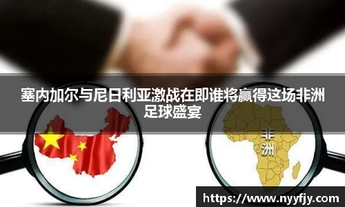 塞内加尔与尼日利亚激战在即谁将赢得这场非洲足球盛宴