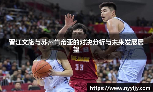 emc易倍平台